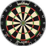 Cible mousse haute densité