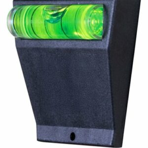 Boussole professionnelle