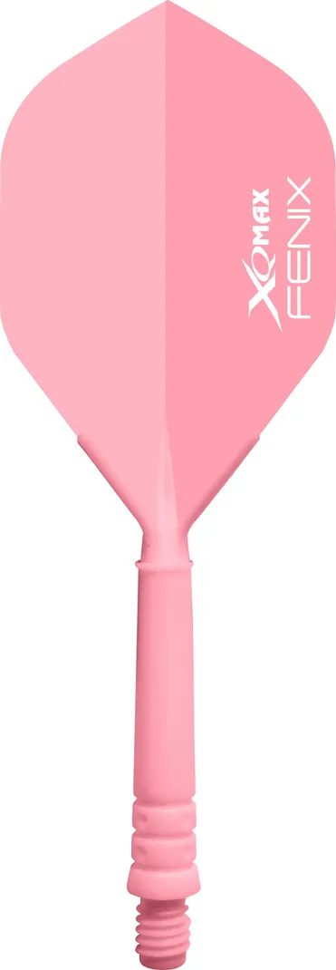 XQ FENIX MOLDEDFLIGHTS 34MM P – Image 2