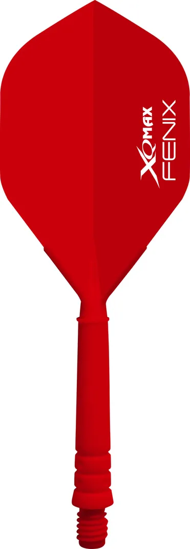 XQ FENIX MOLDEDFLIGHTS 22MM R – Image 2