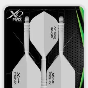 XQ FENIX MOLDEDFLIGHTS 34MM W XQ FENIX MOLDEDFLIGHTS 28MM W XQ FENIX MOLDEDFLIGHTS 22MM W