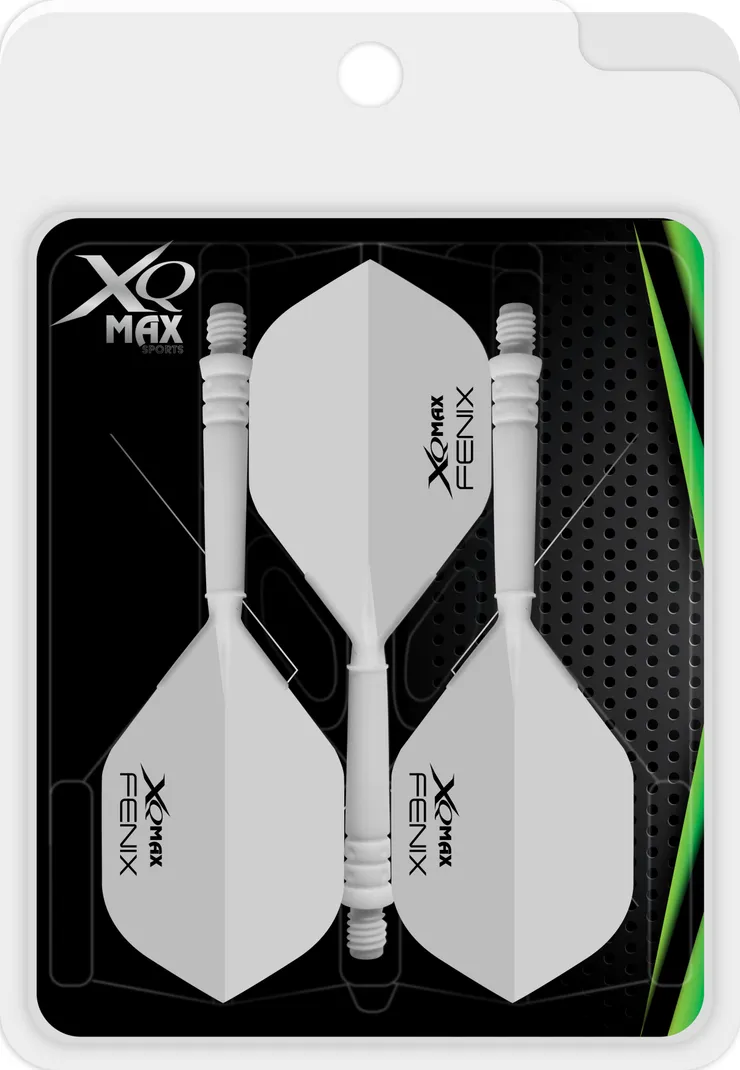XQ FENIX MOLDEDFLIGHTS 34MM W XQ FENIX MOLDEDFLIGHTS 28MM W XQ FENIX MOLDEDFLIGHTS 22MM W