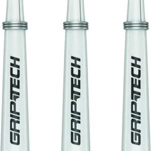 GOAT SHAFTS 41 WHITE