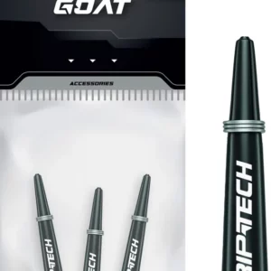 GOAT SHAFTS 35 BLACK
