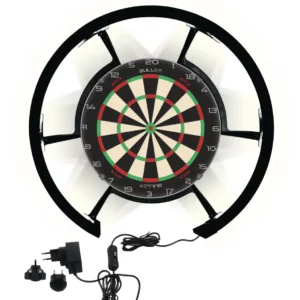 BULLET RADION 300 LIGHT