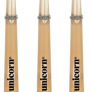 GRIPPER 3 MIRAGE SHAFT ROSSO MEDIUM