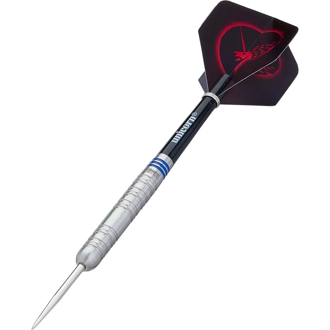 CORE TUNGSTEN STYLE 1  22G – Image 3