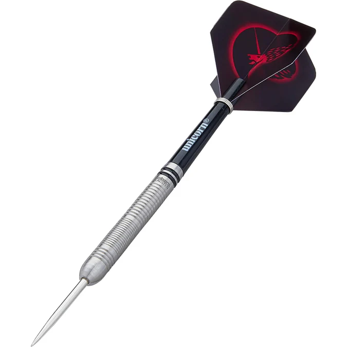 CORE TUNGSTEN STYLE 2  20G – Image 4